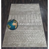 Бельгийский ковер Fresco 69027_6555 Бежевый